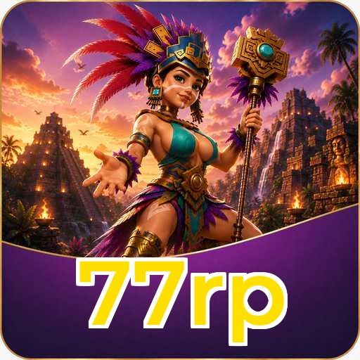Version 5.1.2