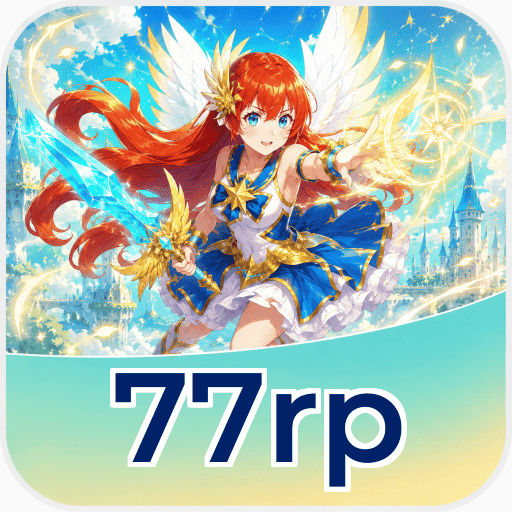 Performance Benchmark Illustration